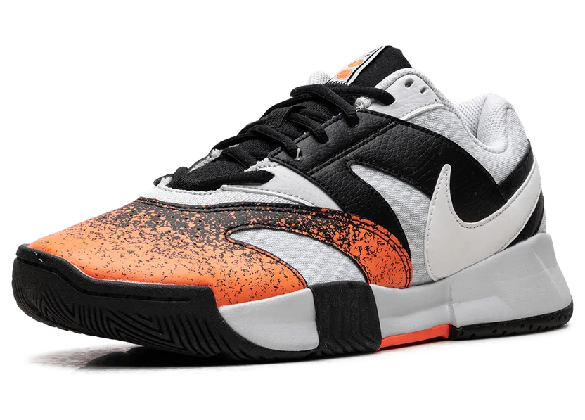 nike-court FQ8718-002