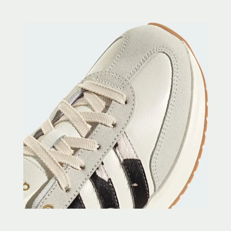 adidas-run-70s-2-0 JP6160