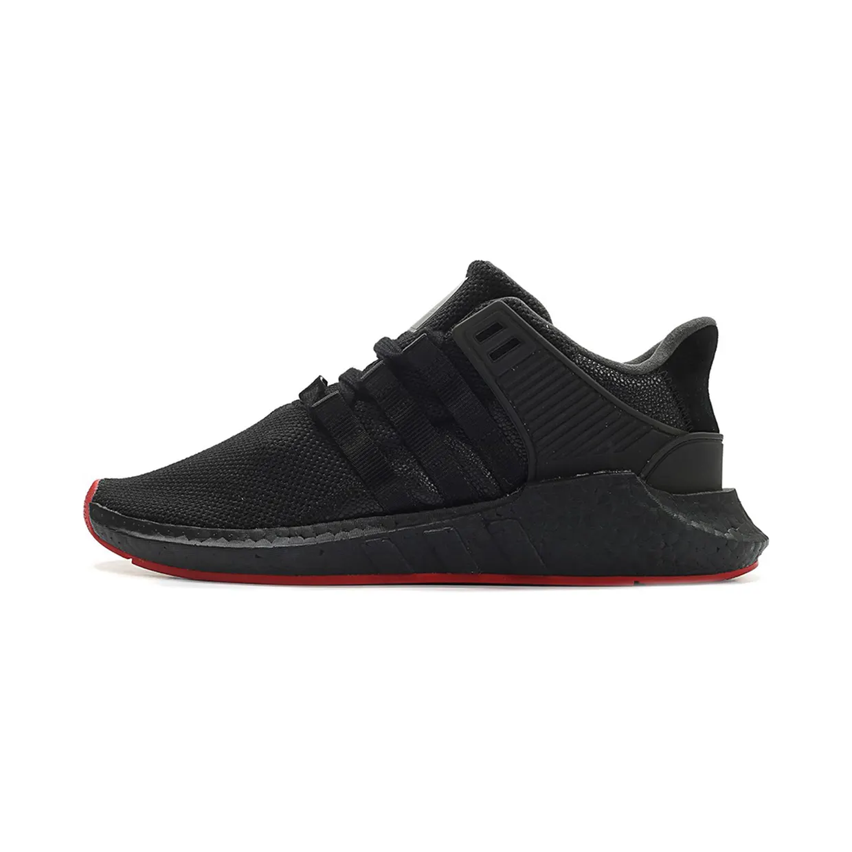 adidas-eqt CQ2394