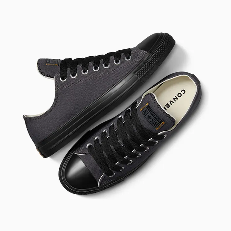 converse-chuck-taylor-all-star A11508C