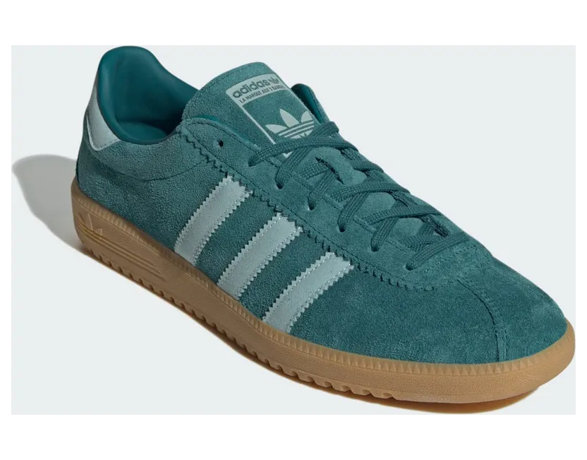 adidas-brmd JH5458