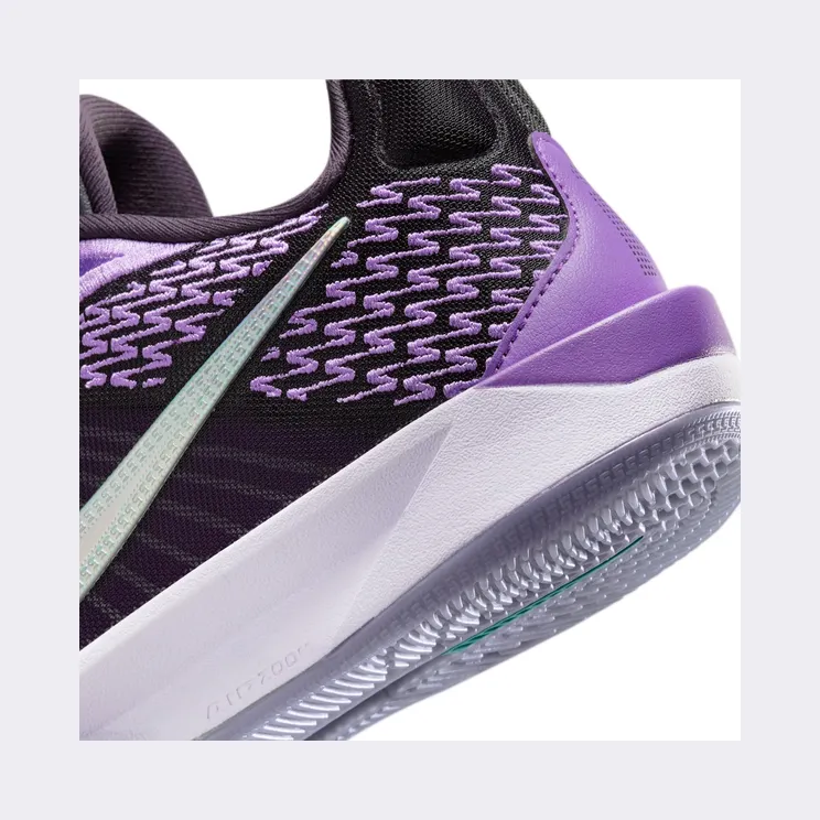 nike-sabrina-2 FQ2174-500