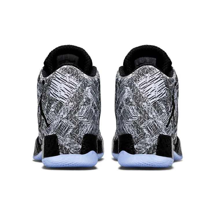 air-jordan-29 727133-110
