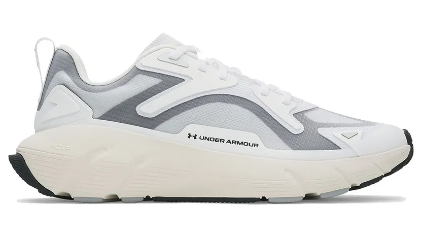 under-armour-sneaker 6008992100