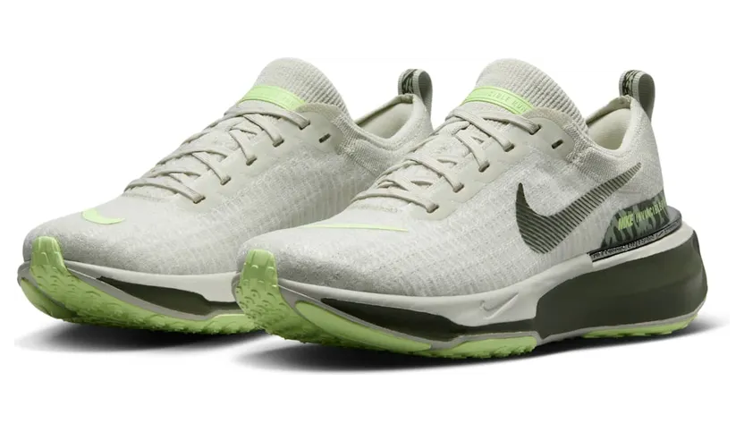 nike-zoom FQ5027-001