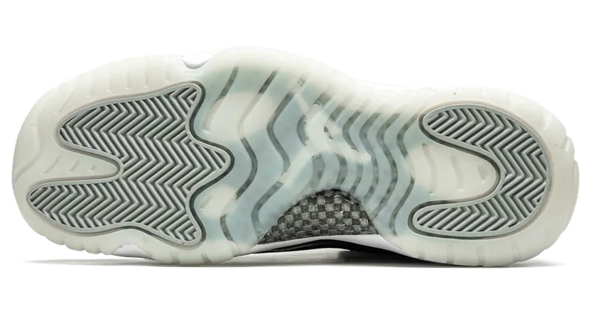air-jordan-11 CT8012-011