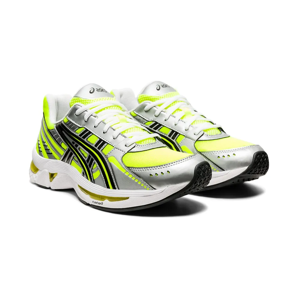 Asics Sportstyle Gel-Kyrios (1021A335-750)