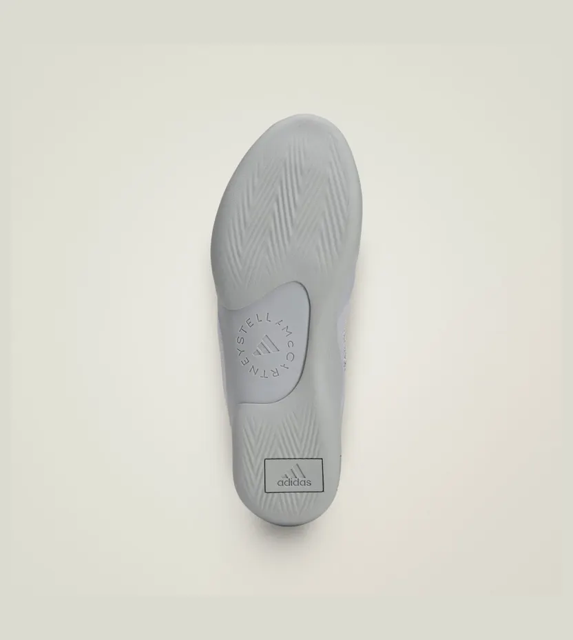 adidas-stella-mccartney KJ1024