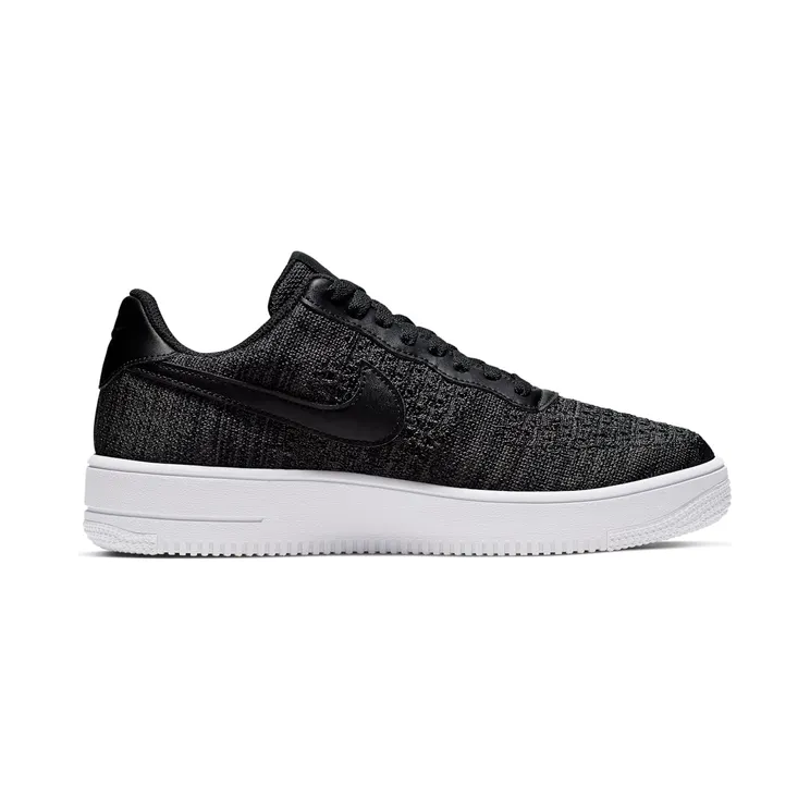 nike-air-force CI0051-001
