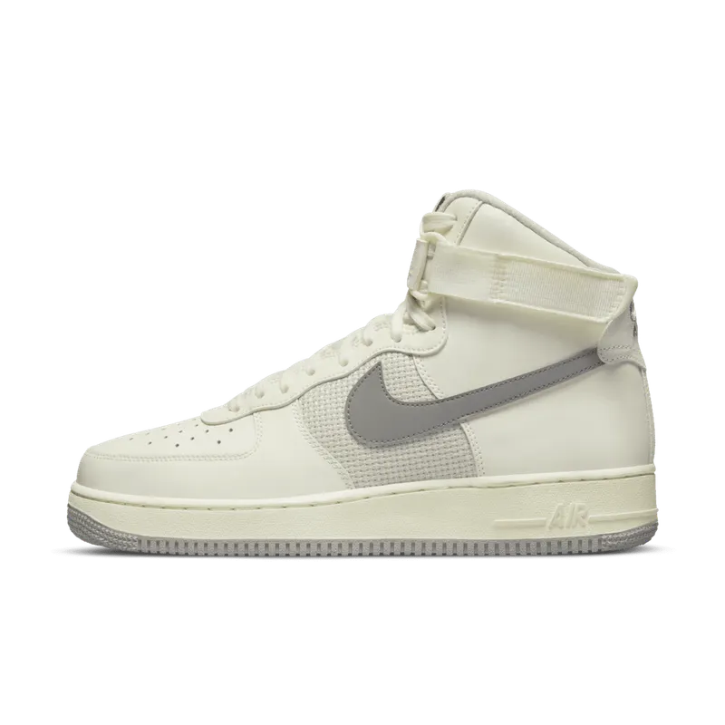 Nike Air Force 1 High ’07 LV8 Vintage Sail (DM0209-100)