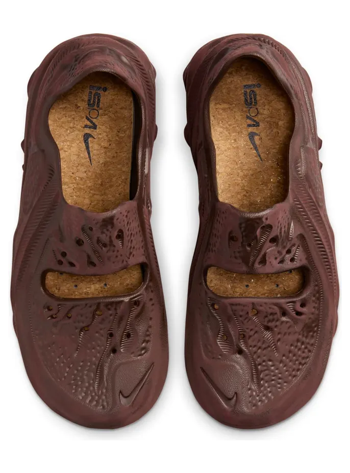 nike-ispa-universal DM0886-200