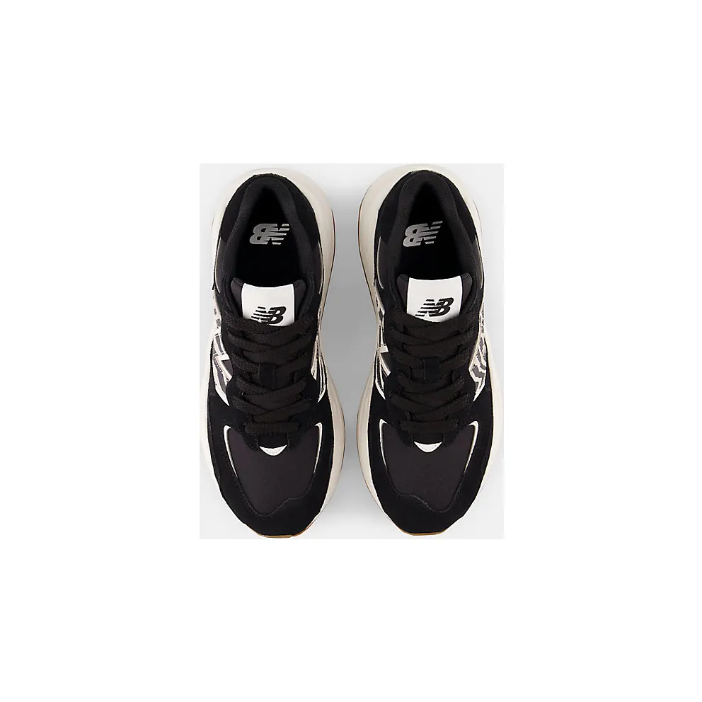 New Balance (W) 57/40 ‘Black Zebra’ (W5740APA)