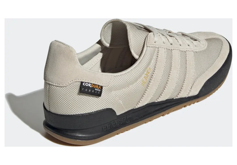adidas-jeans GX6952