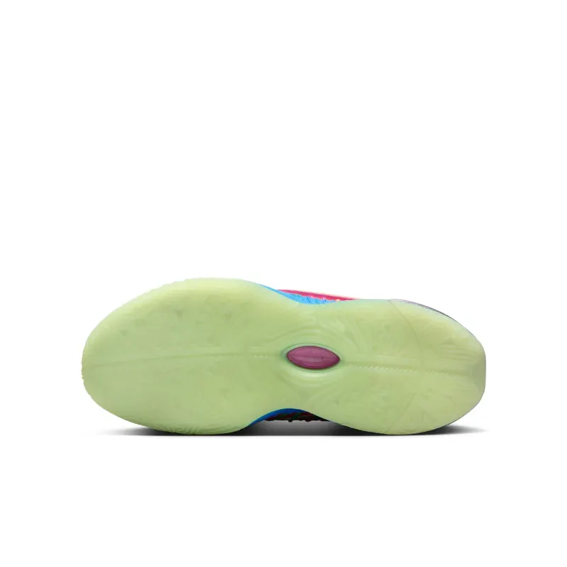 Nike LeBron 21 Optimism (HF6819-400)