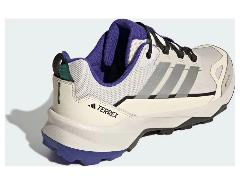 adidas-terrex KJ8941