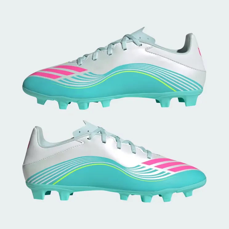 adidas-f50-club JQ0946