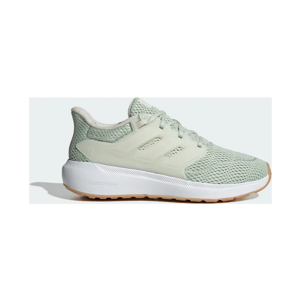 adidas Ultimashow 2.0 Linen Green Chalk White (IE8911)