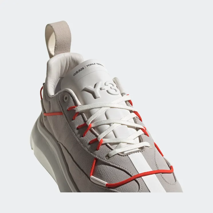 adidas-y-3 GZ9140