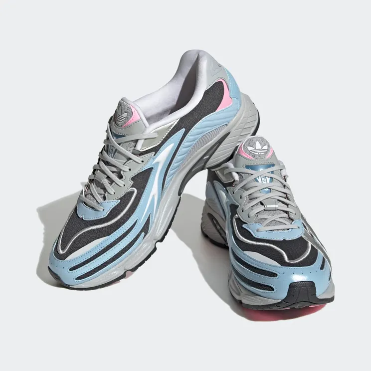 adidas-orketro GZ9421