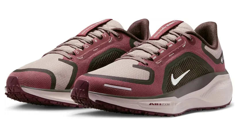 nike-air-pegasus FQ1357-200