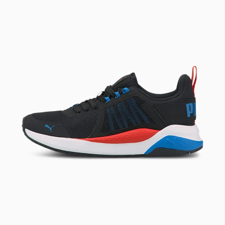 puma-anzarun 372035-14