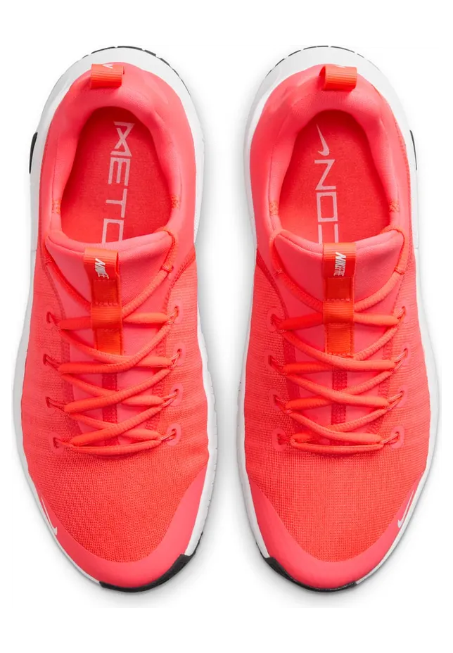nike-free FJ7126-600