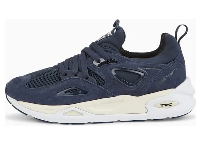 puma-blaze 388616-01