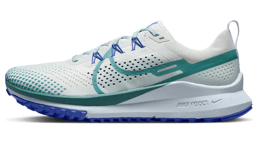 Nike Pegasus Trail 4 “Racer Blue” (DJ6158-005)