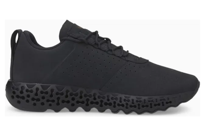 Puma Porsche Design XETIC N motorsportschoenen Zwart (307055-01)