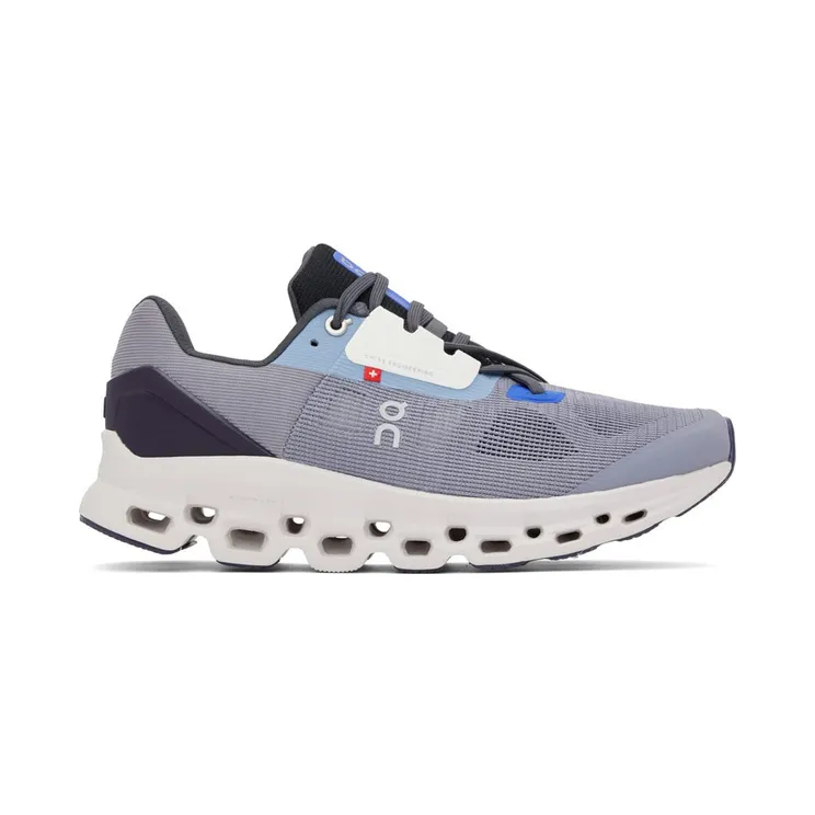 on-cloudstratus 39.99007