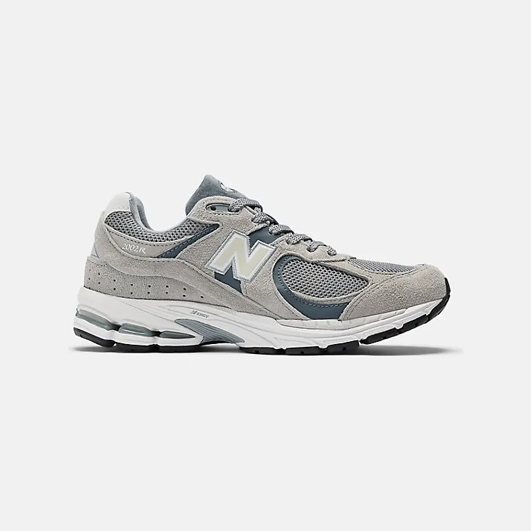 New Balance M2002RST (grau) – M2002RST