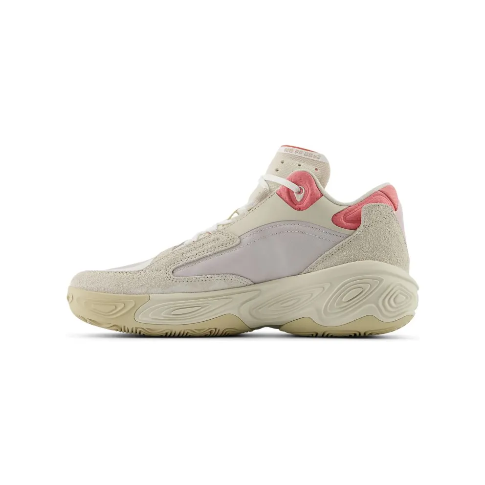 New Balance Fresh Foam BB v2 Moonbeam (BBFRSHP2)