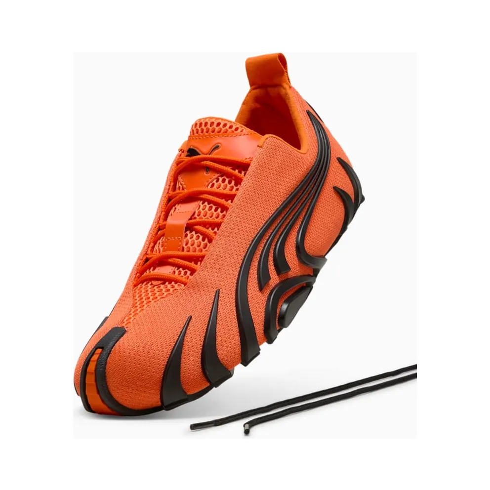 Puma Talon OG Cayenne Pepper (402955-02)