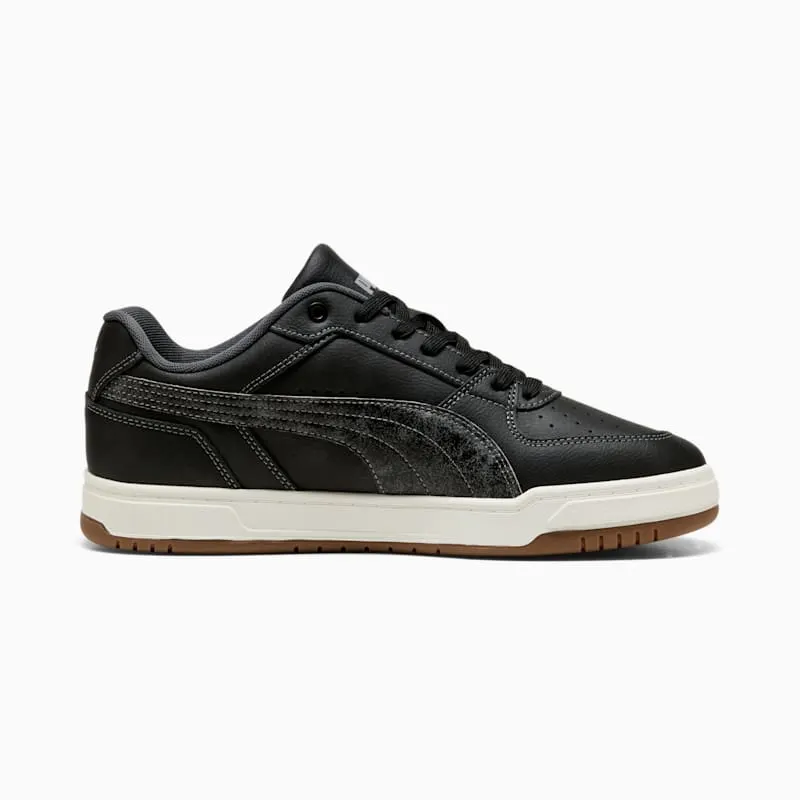 Puma Caven Grey (40731502)