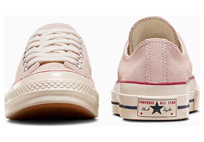 converse-chuck-taylor-all-star A11588C