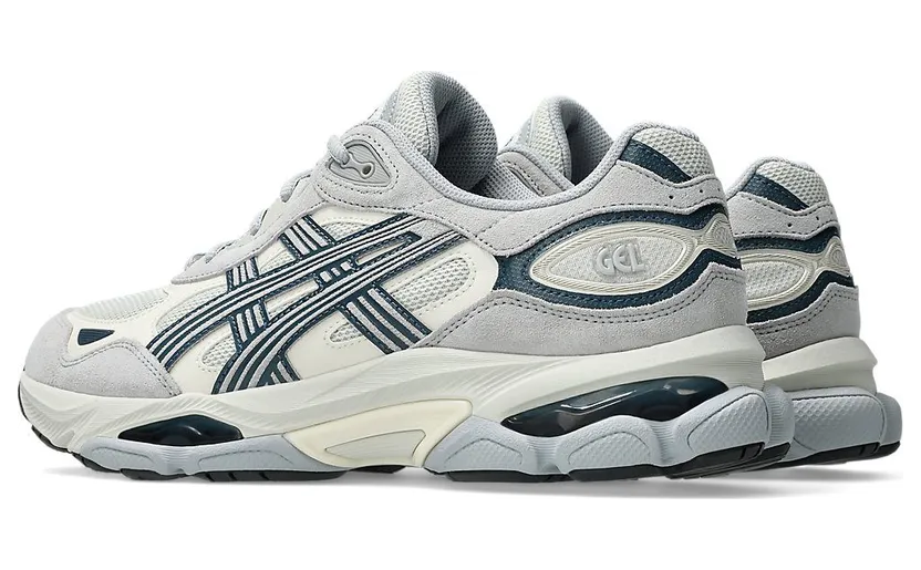 asics-gel-nyc 1203A895-300