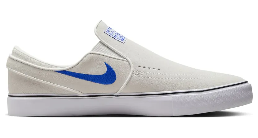 nike-sb FN5893-101