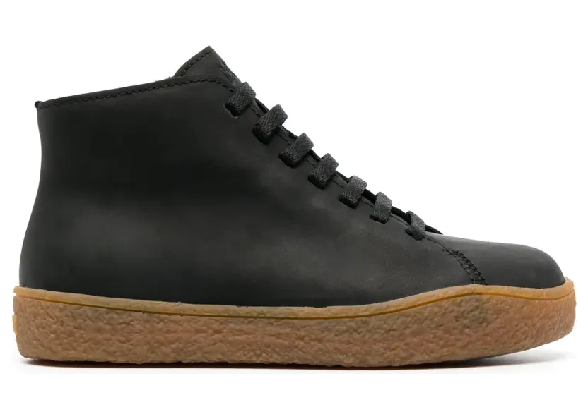 camper-sneaker K400738001