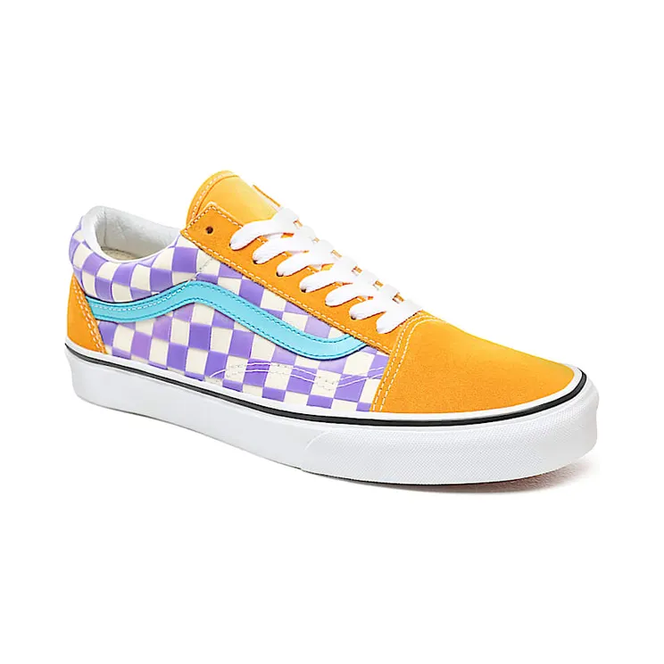 vans-old-skool VN0A38G1VKH