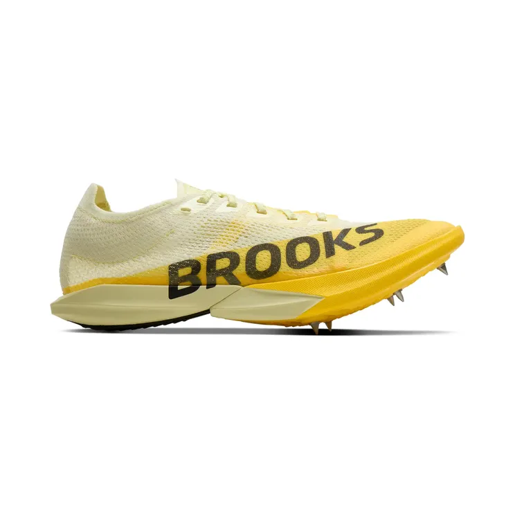 brooks-hyperion 100052-1D-724