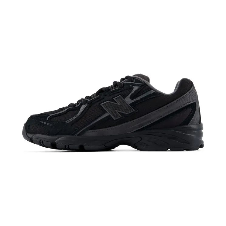 new-balance-740 U7408XH