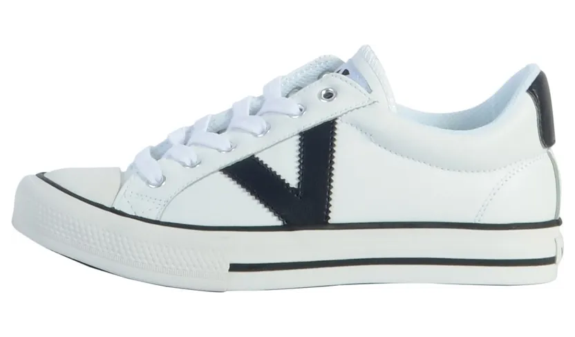 victoria-sneaker 1065166-20