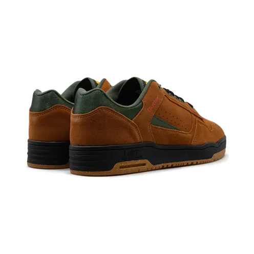 puma-slipstream 384211-01