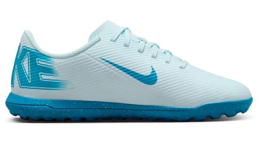 nike-mercurial FQ8287-400