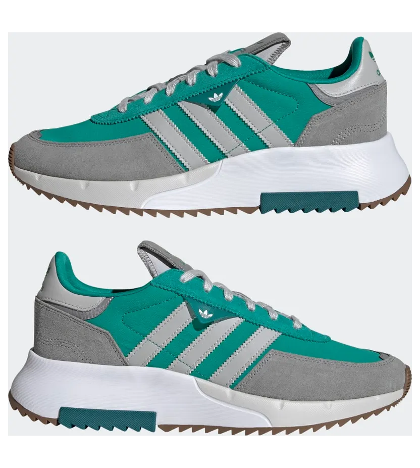 adidas-retropy-f2 GW0506