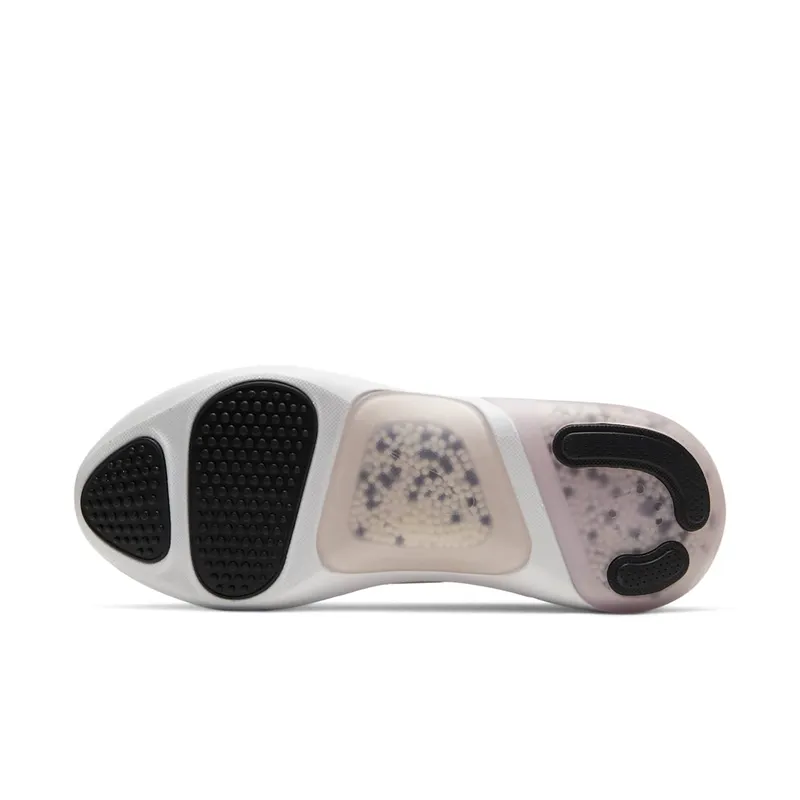 Nike Joyride Dual Run Vast Grey (W) Vast Grey/Barely Rose/Black (CU4823-001)
