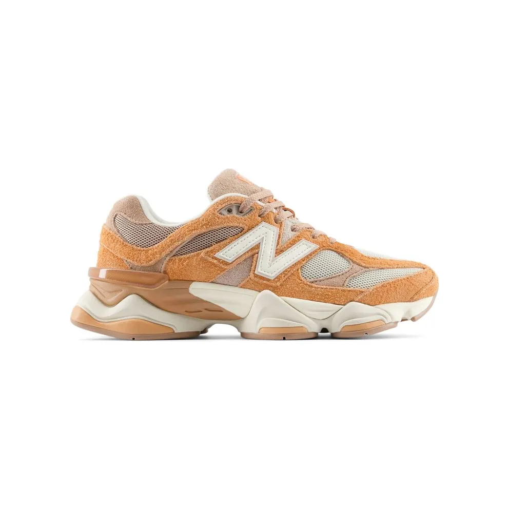 New Balance 9060 “Flat Taupe Copper” (U9060WCW)