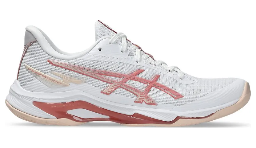 asics-netburner-ballistic-ff-4 1052A083-103