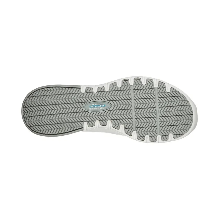 skechers-relaxed-fit 108010EC_WHT