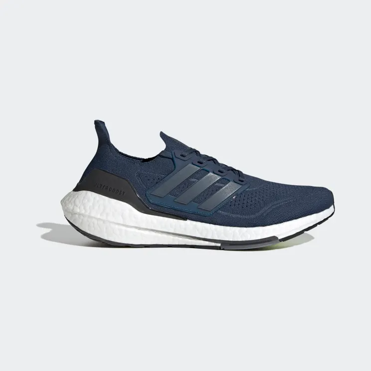 adidas-ultraboost FY0350